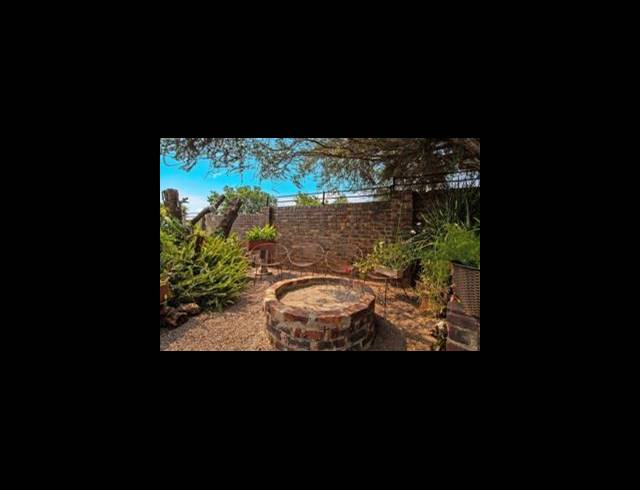 1 bed property to rent in THE REEDS